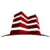 Moats Office Properties, Inc. Moats Office Properties, Inc.