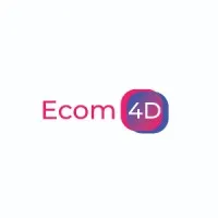 Ecom 4D