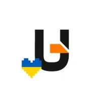 Univio