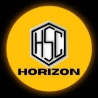 Horizon Study Circle