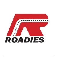 Roadies Shunt Services Ltd.