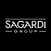 Sagardi Group Sagardi Group