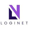 Loginet Co., Ltd. Loginet Co., Ltd.