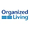 Organized Living Organized Living