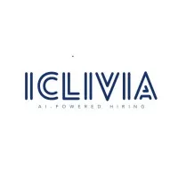 Iclivia Consultancy Services