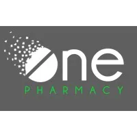 ONE Pharmacy