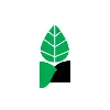 Landscaping Victoria Landscaping Victoria