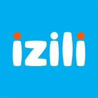 Izili Côte d'Ivoire ( Ex Baobab+)