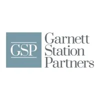 Garnett Station Partners