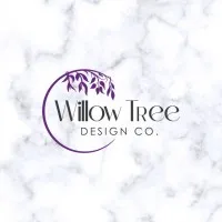 Willow Tree Design Co