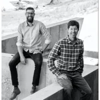 Lloyd Construction, Inc.