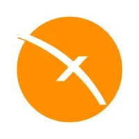 FlexiBake Ltd.