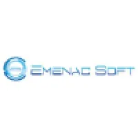 EmenacSoft
