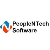 PeopleNTech Software