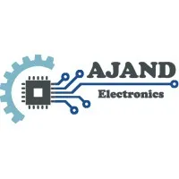 Ajand Electronics