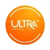 Ultra Botanica