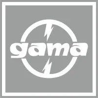 GAMA REKLAM SAN. VE TİC. A.Ş.