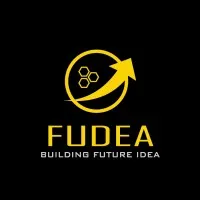 Fudea Ventures PLT Fudea Ventures PLT email format
