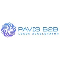 Pavis B2B Pavis B2B