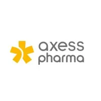 Axesspharma