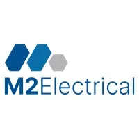 M2 Electrical Pty Ltd