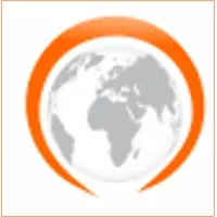 Southern Skies Solutions t/a All Trade