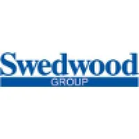 Swedwood