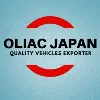 OLIAC JAPAN