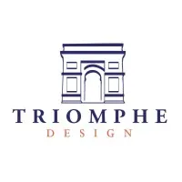 TRIOMPHE DESIGN