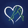 Center for Vein Restoration Center for Vein Restoration