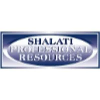 Shalati Professional Resources
