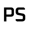 Possibility Sciences Possibility Sciences