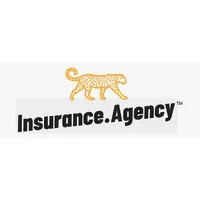 InsuranceAgency