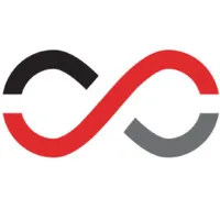 Advancement Strategy d/b/a Nine Alpha (9α)