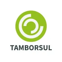 Tamborsul