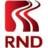 RND TECHNICAL SERVICES LLC