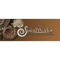 SpiralWorks