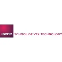 iGene School of VFX Technology