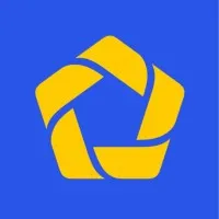 Izrastzoff Inmobiliaria