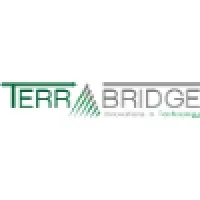Terra Bridge Innovations in Technology