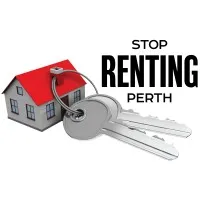 Stop Renting Perth