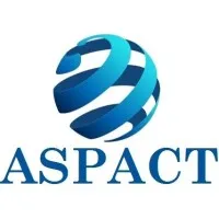 ASPACT