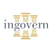 InGovern Research Services Pvt Ltd. SEBI registered (INH000014429) InGovern Research Services Pvt Ltd. SEBI registered (INH000014429)