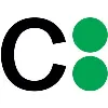 Climate Imperative Foundation Climate Imperative Foundation