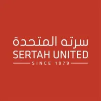 Sertah United Contracting Co