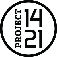 Project 1421 Project 1421