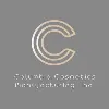 Columbia Cosmetics Manufacturing Inc.