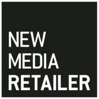 New Media Retailer New Media Retailer