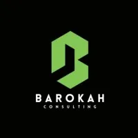 PT. Bayu Roda Kahuripan (Barokah Consulting)