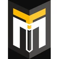 Makein Technologies